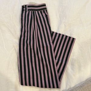 Ace and Jig Eva Trouser